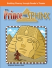Prince and Sphinx - eBook