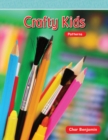 Crafty Kids - eBook