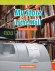 My Store in the Mall - eBook
