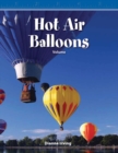 Hot Air Balloons - eBook