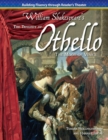 Tragedy of Othello, Moor of Venice - eBook
