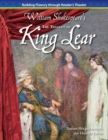 Tragedy of King Lear - eBook