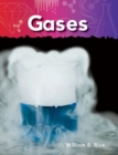 Gases - eBook