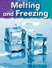 Melting and Freezing - eBook
