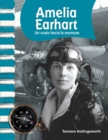 Amelia Earhart : Flying into Adventure - eBook
