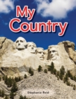 My Country - eBook
