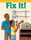 Fix It! - eBook