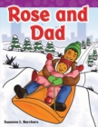 Rose and Dad - eBook