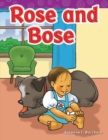 Rose and Bose - eBook