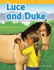 Luce and Duke - eBook
