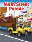 Main Street Parade - eBook