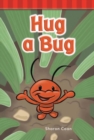 Hug a Bug - eBook
