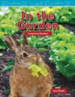 In the Garden - eBook