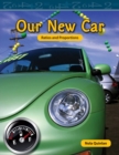 Our New Car - eBook