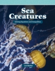 Sea Creatures - eBook
