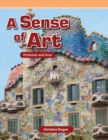 Sense of Art - eBook