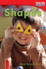 Shapes - eBook