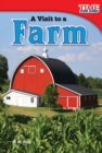 Visit to a Farm - eBook