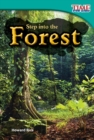 Step into the Forest - eBook