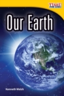 Our Earth - eBook