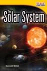 Solar System - eBook