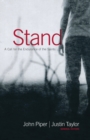 Stand : A Call for the Endurance of the Saints - Book