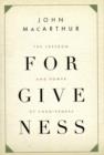 The Freedom and Power of Forgiveness - Book
