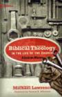 Biblical Theology in the Life of the Church : A Guide for Ministry - Book