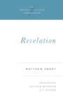 Revelation - eBook