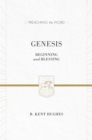 Genesis - eBook