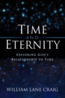 Time and Eternity - eBook