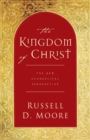 The Kingdom of Christ - eBook