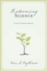 Redeeming Science - eBook