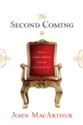 The Second Coming - eBook