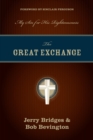 The Great Exchange (Foreword by Sinclair Ferguson) - eBook