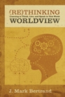 Rethinking Worldview - eBook