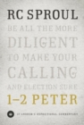 1-2 Peter - Book