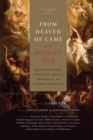 From Heaven He Came and Sought Her - eBook