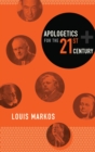 Apologetics for the Twenty-First Century - eBook