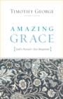 Amazing Grace (Second Edition) - eBook