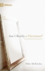 Am I Really a Christian? - Book