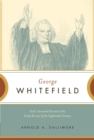 George Whitefield - eBook
