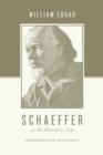 Schaeffer on the Christian Life - eBook
