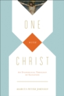 One with Christ - eBook