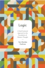 Logic - eBook