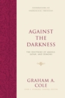 Against the Darkness - eBook