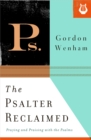 The Psalter Reclaimed - eBook