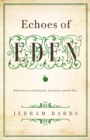 Echoes of Eden - eBook