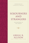 Sojourners and Strangers - eBook