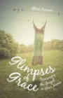 Glimpses of Grace : Treasuring the Gospel in Your Home - Book